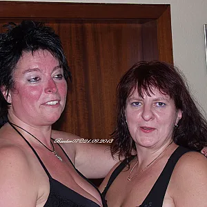 026 gallery image