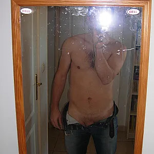 ce qu'il aime Galeriebild