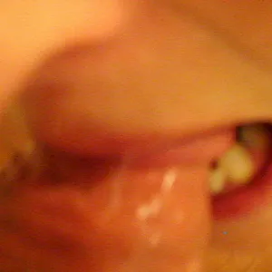 blowjob and ball massage gallery image