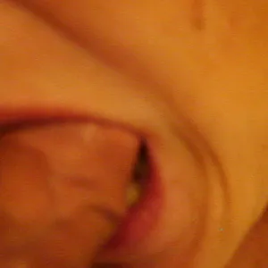 blowjob and ball massage gallery image