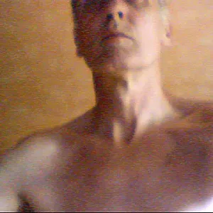 photos from me gallery image