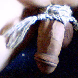 photos from me gallery image