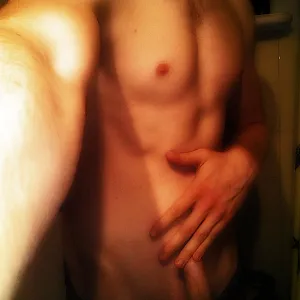 First image of sunsh1ne's Gallery - 