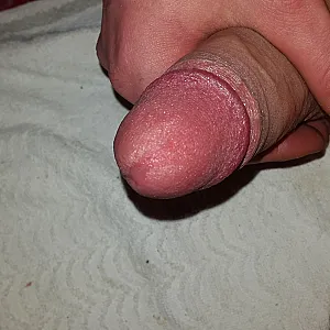 I  like it gallery image