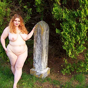 BBW Lita Moonsinger Galeriebild