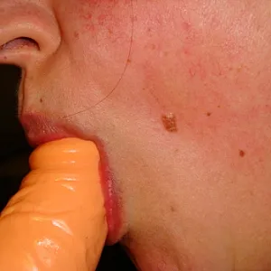 Bilder zur Story feuchter Traum von Hardcore-Benutzung mit Dirty Talk Galeriebild