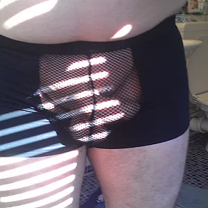 2 new boxers gallery image