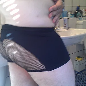 2 new boxers gallery image