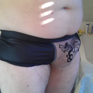 2 new boxers gallery image