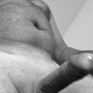 closeups gallery image