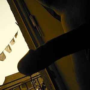 closeups gallery image