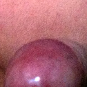 closeups gallery image