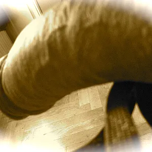 closeups gallery image