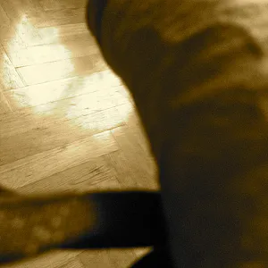 closeups gallery image