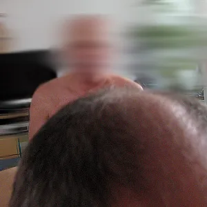 2012-01 happy new cock gallery image