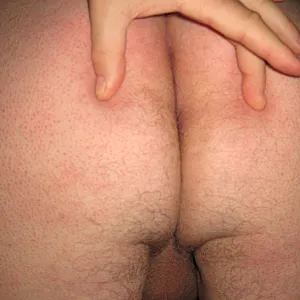 2012-01 happy new cock gallery image