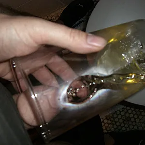 peeing gallery image