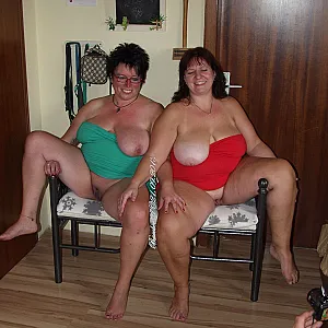 023 gallery image