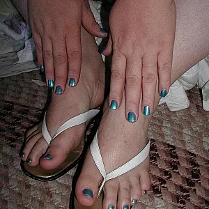footimpressions gallery image