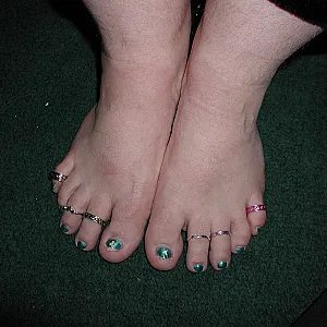 footimpressions gallery image