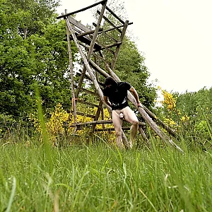Jagdfieber Galeriebild