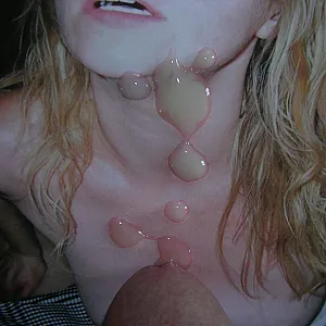 für die hochschwangere V-Sex ,war supergeil und DANKE!!! Galeriebild