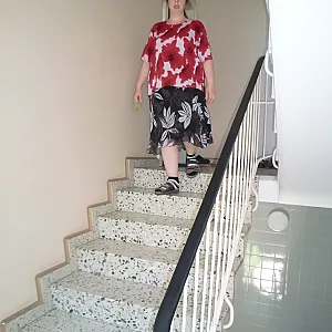 19.07.2010 Galeriebild