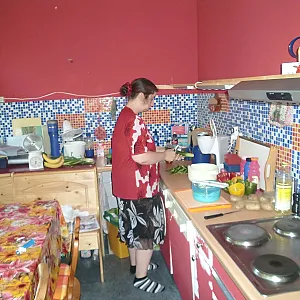 19.07.2010 Galeriebild