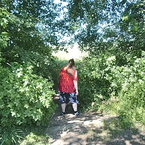 19.07.2010 Galeriebild