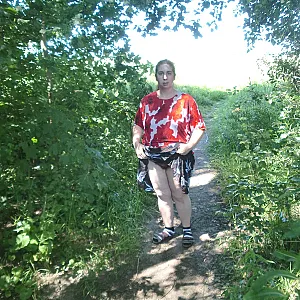 19.07.2010 Galeriebild