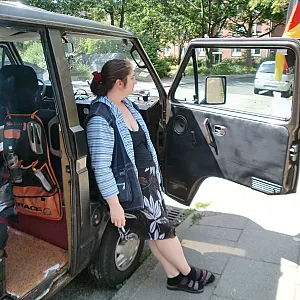 24.06.2010 gallery image