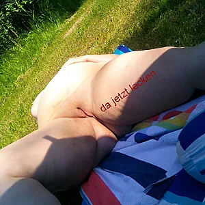 See Galeriebild