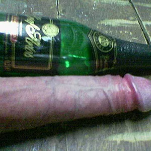 my hard cock 2 gallery image