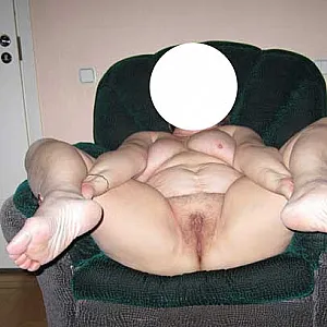 я и моя женщина Galeriebild