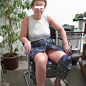 borring gallery image