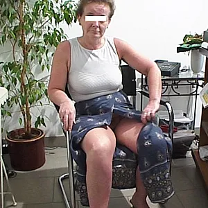borring gallery image