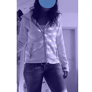 playing around gallery image
