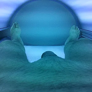 my cock gallery image