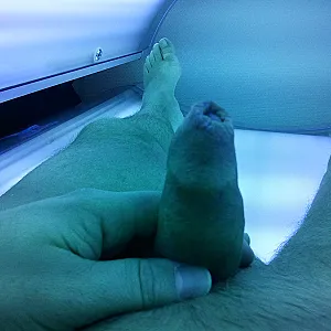 my cock gallery image