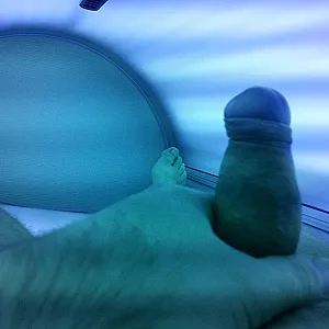 my cock gallery image