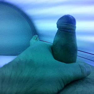 my cock gallery image