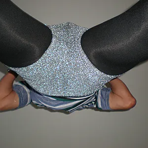 Nylons Galeriebild