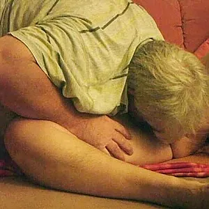 horny lick and fuckevening gallery image