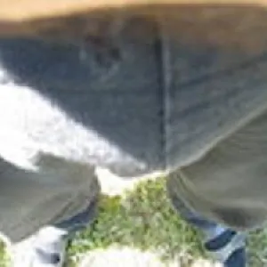 In meine Jeans pissen Galeriebild