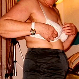 wishpics my tits in a bra gallery image