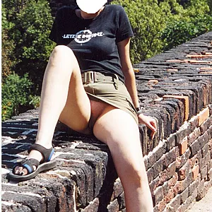 Prag outdoor Galeriebild