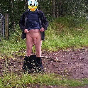 Just for fun 1 Galeriebild