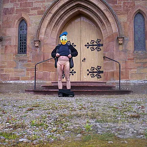 Just for fun 1 Galeriebild