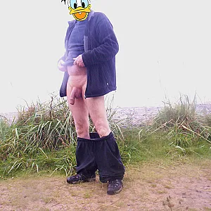 Just for fun 1 Galeriebild