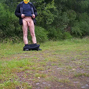 Just for fun 1 Galeriebild